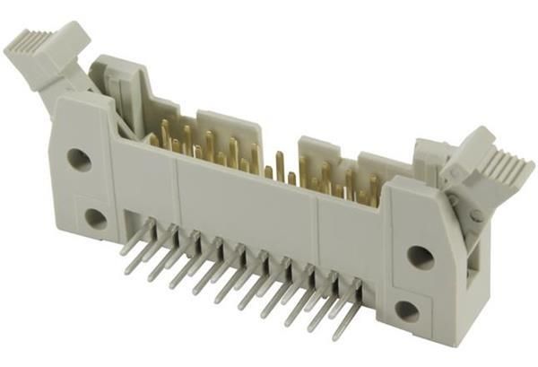 harting_09185245913