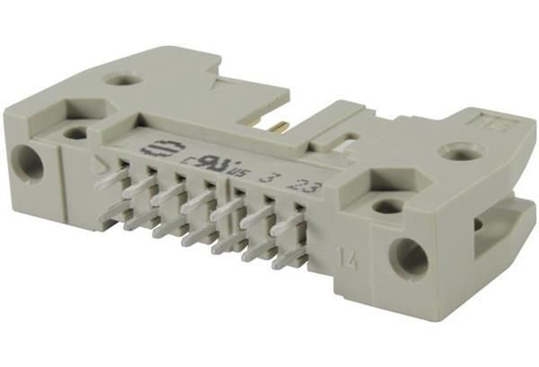 harting_09185245914