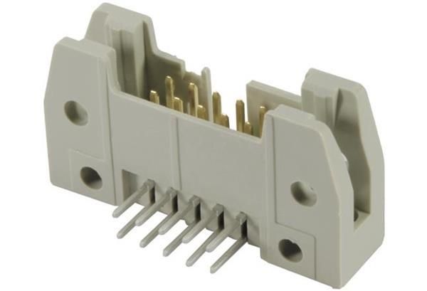 harting_09185245923