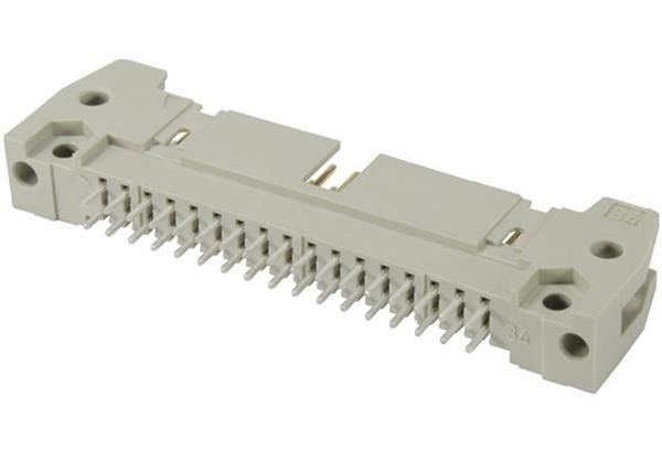 harting_09185245924