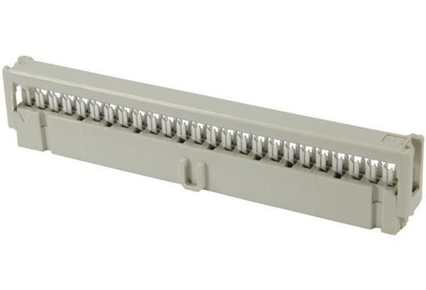 harting_09185246813