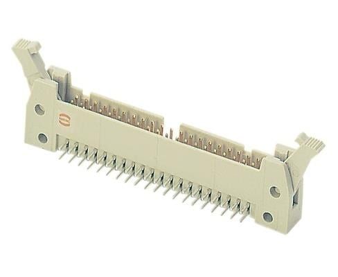 harting_09185645903_lrg_1