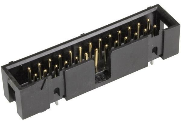 harting_09195146324001