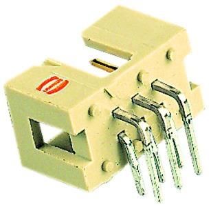 harting_09195166323_lrg_1