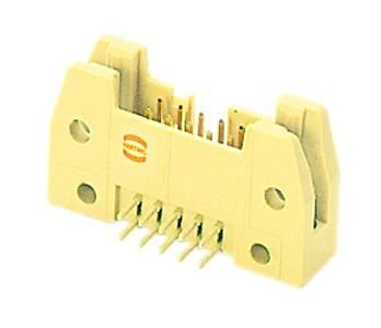 09195507923 electronic component of HARTING