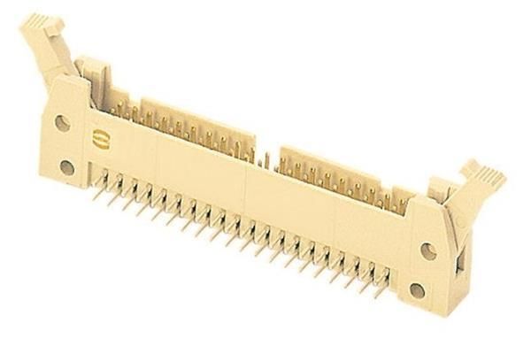harting_09195245903