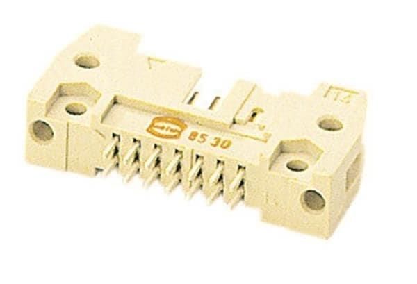 harting_09195245914