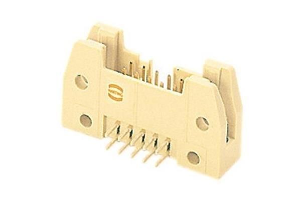 harting_09195245923