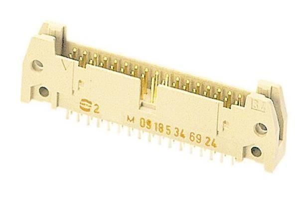 harting_09195245924