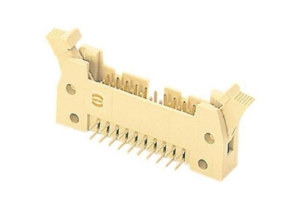 harting_09195247913