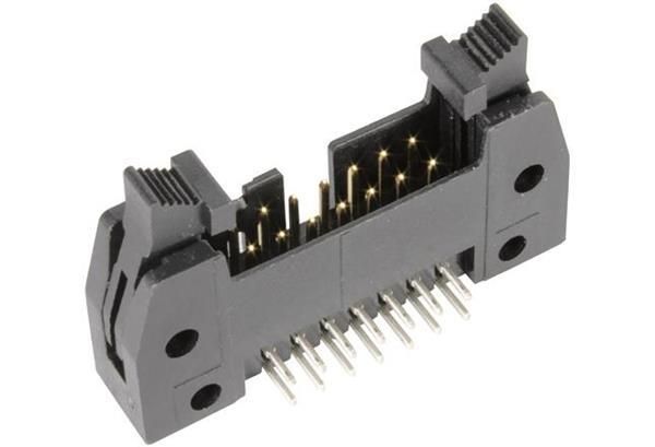 harting_09195267913001