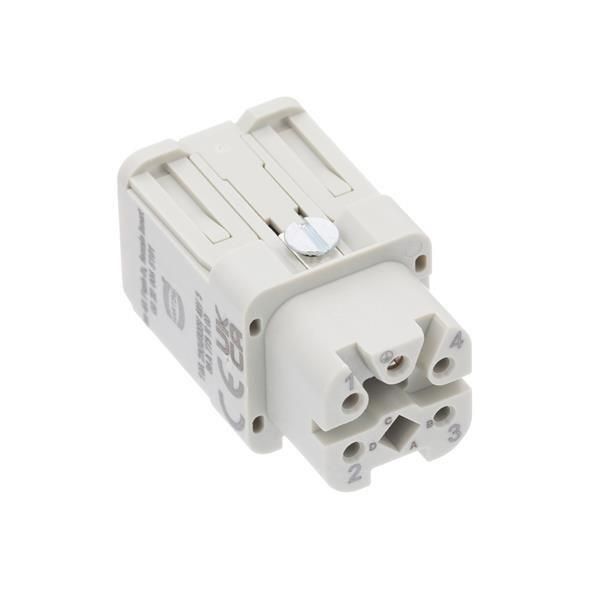 harting_09200045101