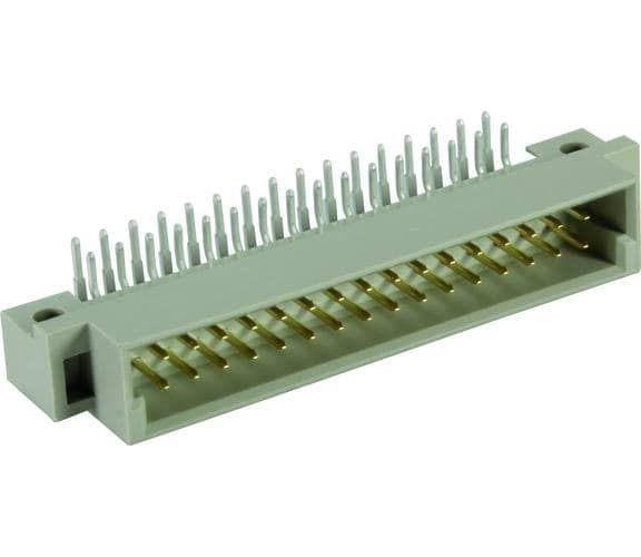 09221322921 electronic component of HARTING