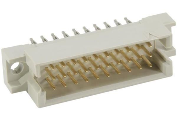 harting_09291302904