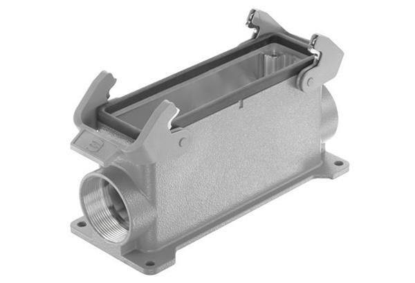 harting_09301320272