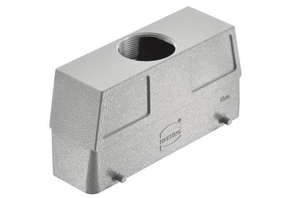 09301320421 electronic component of HARTING