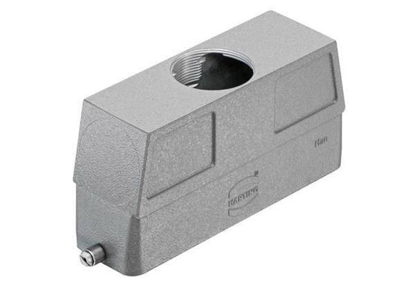 09301320441 electronic component of HARTING