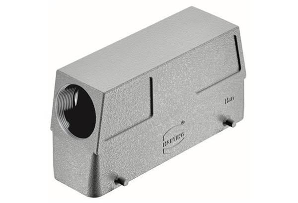 09301320521 electronic component of HARTING