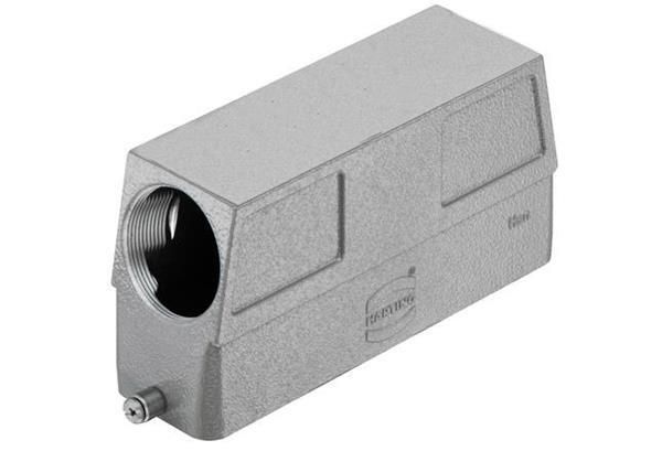 harting_09301320541
