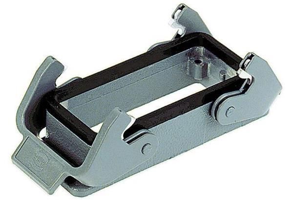 harting_09309160301