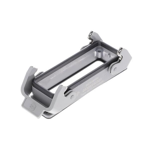 harting_09309240301