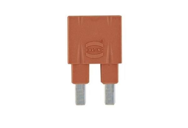 harting_09330009830