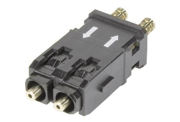 harting_09350024003