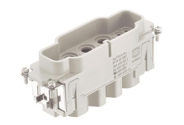 harting_09380123002