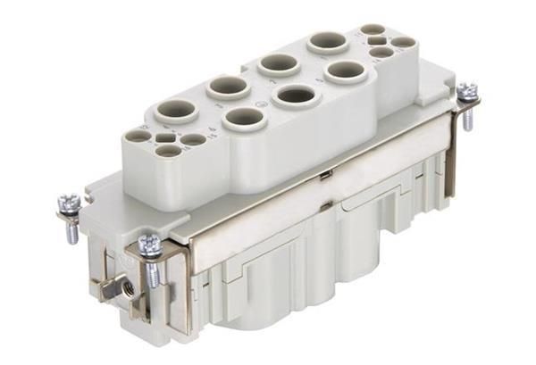 harting_09380123102