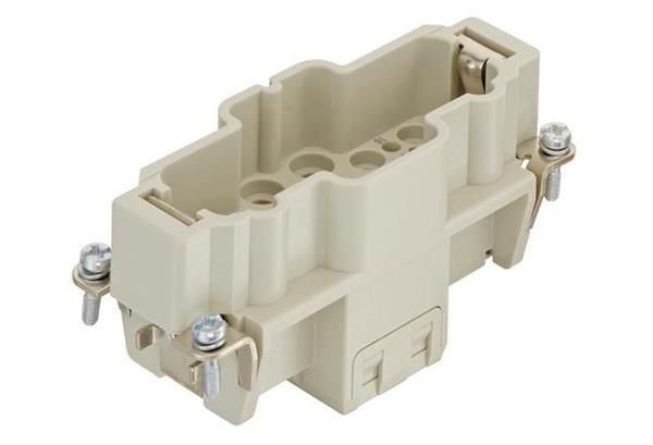 harting_09380183002