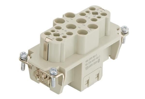 harting_09380183102
