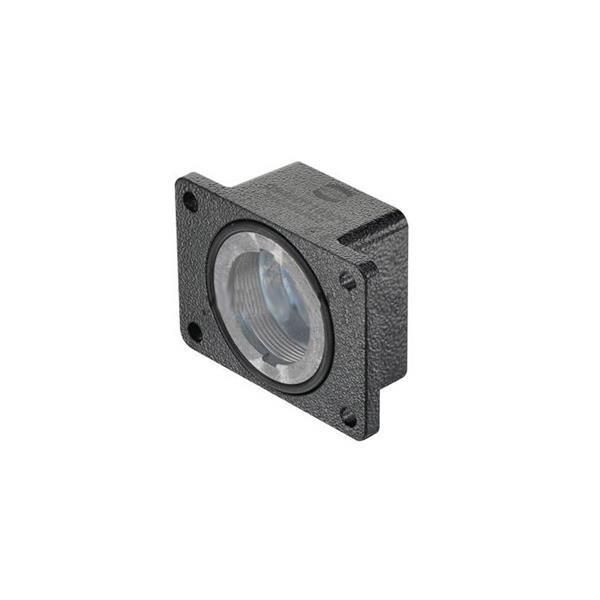 harting_09400110321.JPG