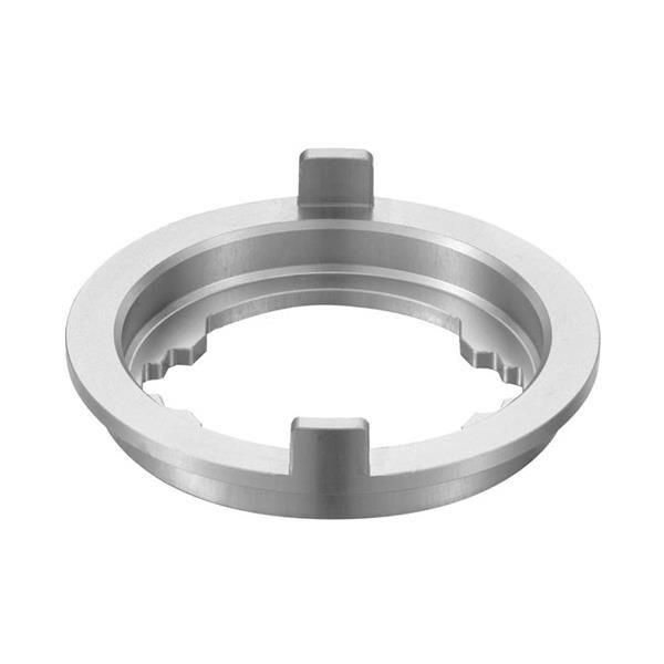 harting_09400119902.JPG
