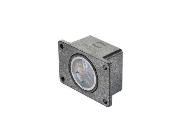 harting_09400210321.JPG