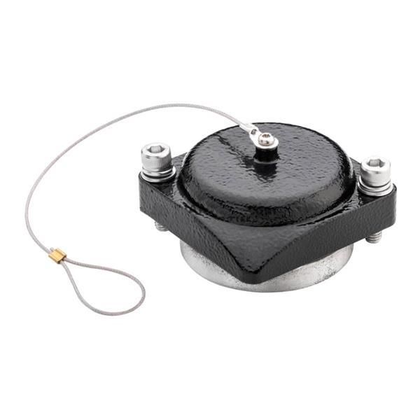 harting_09400215411.JPG