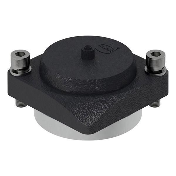harting_09400215412.JPG