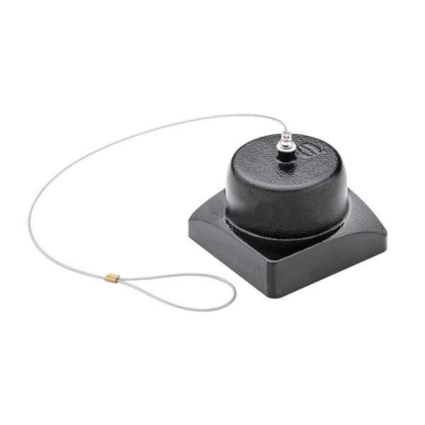 harting_09400215414.JPG