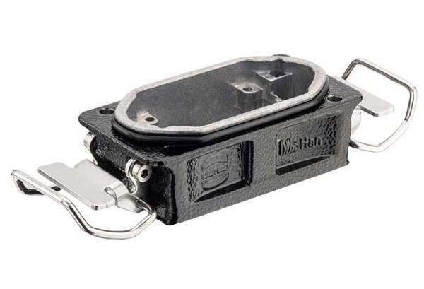harting_09405060331