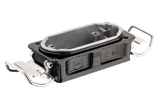 harting_09405100331