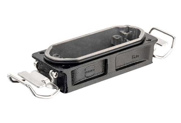 harting_09405160331