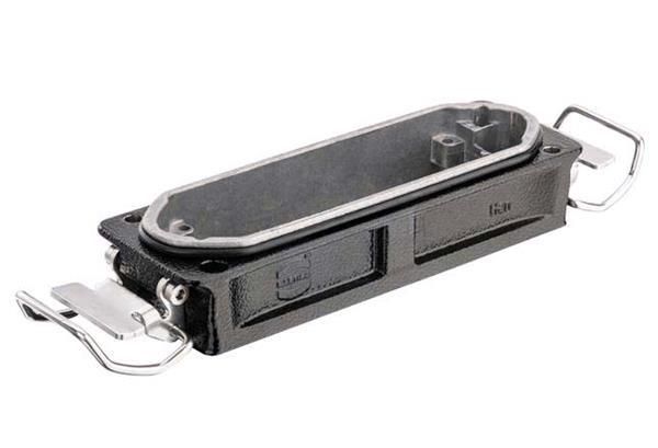 harting_09405240331