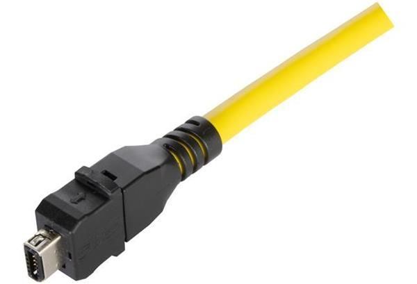 harting_09451822563