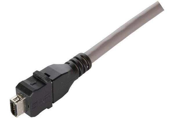 harting_09451829003