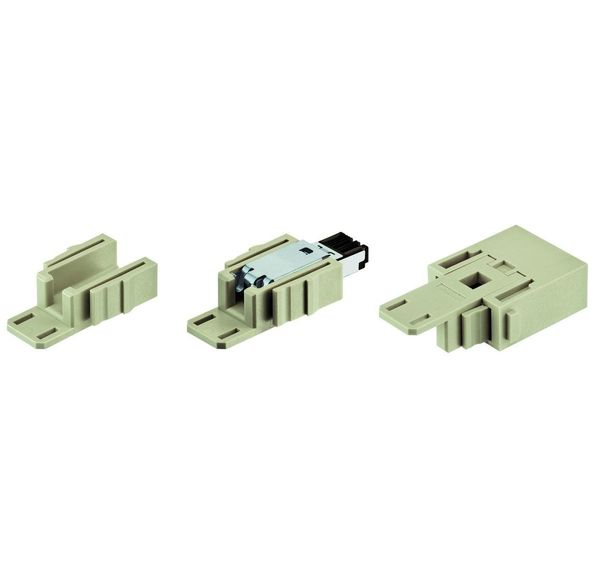09454001560 electronic component of HARTING