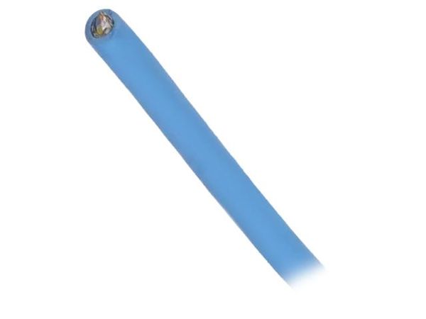 09456001420  Wire & Cable