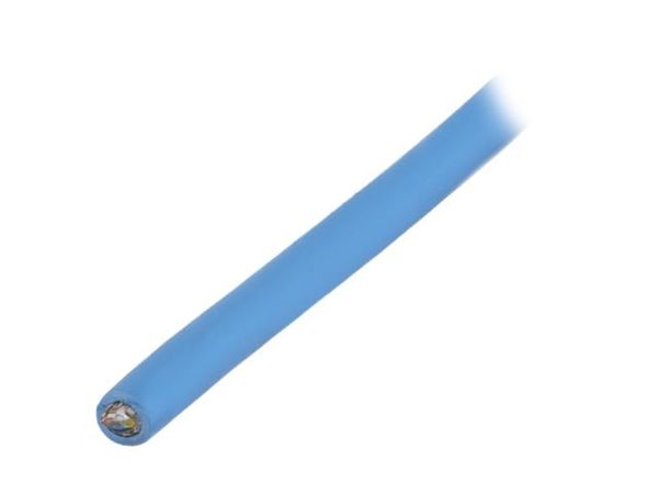09456001430 Ethernet Cables / Networking Cables