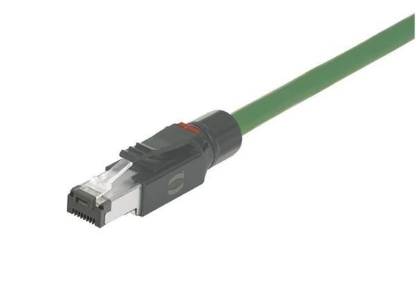 harting_09457710154