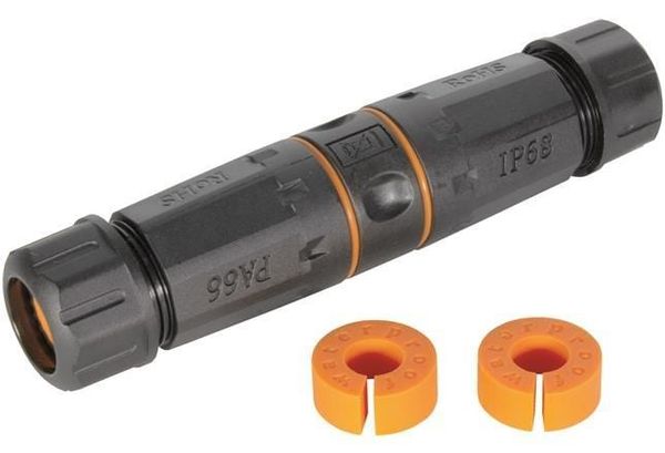 harting_09458050000_hd_1