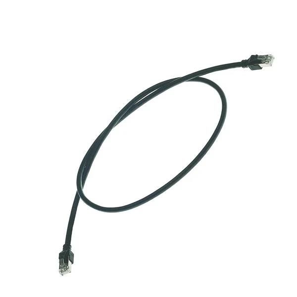 harting_09459711109
