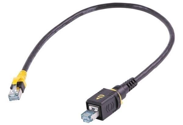 harting_09482847757070